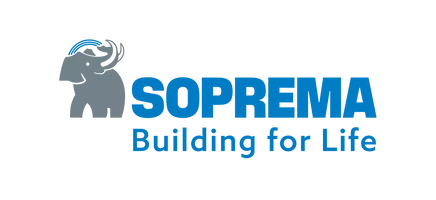 200-200-soprema-building-for-life-web-rgb-adapted-version_488adfc470039208c0e79dc86def85b9