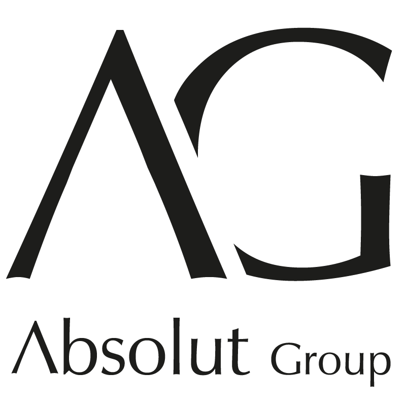 AbsolutGroup