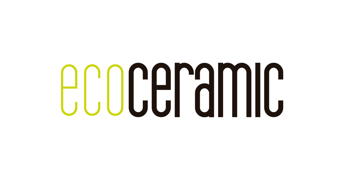Ecoceramic-logo