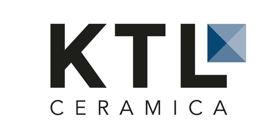 KTL