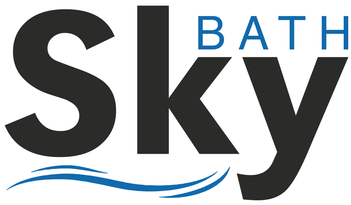 Logo-Sky-Bath