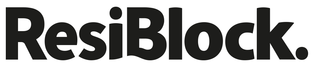 RB_Full_logo-dark_big