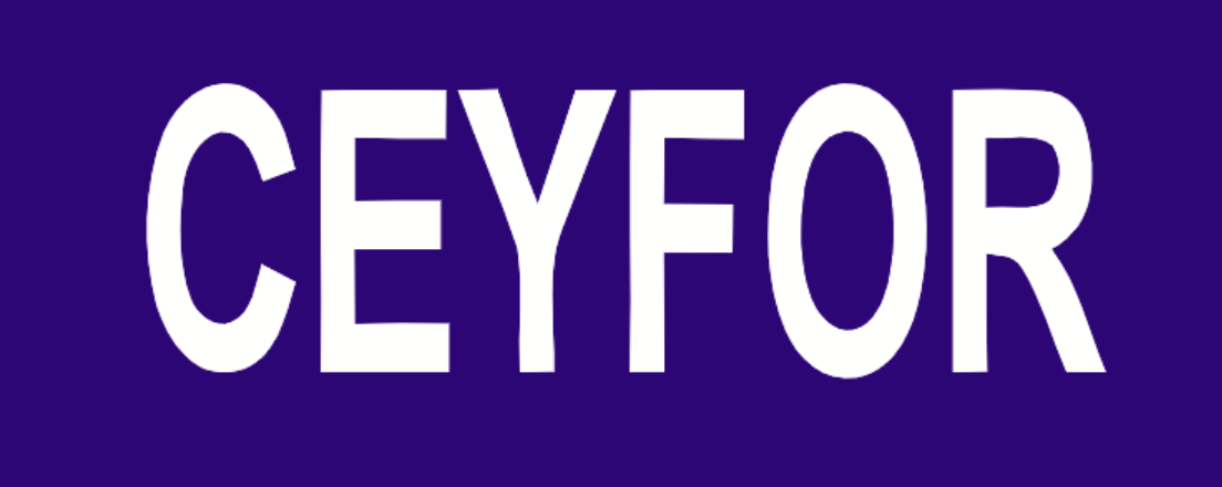 ceyfor