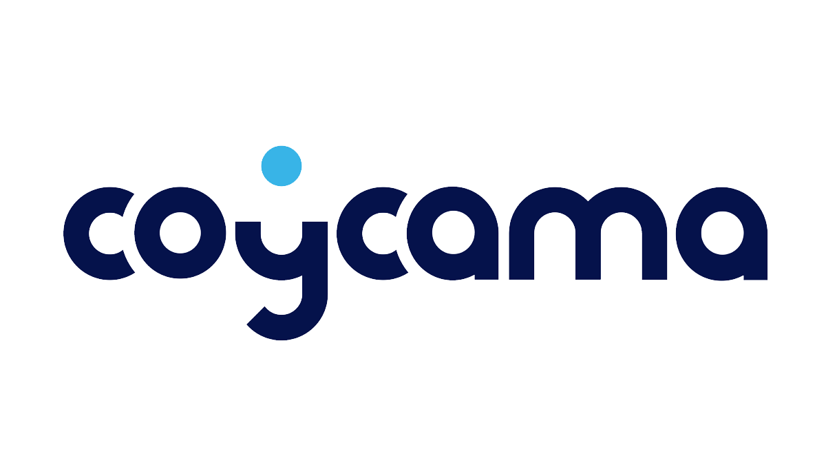 coycama_logo-