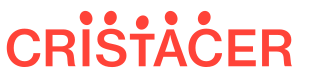 cristalcer-logo2