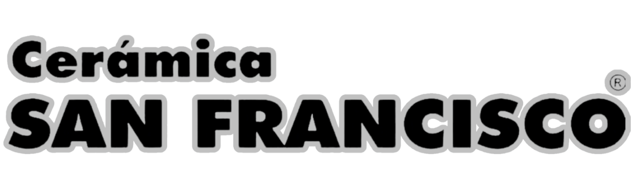 cropped-SISTEMA-9-e1729609278929-2000x360