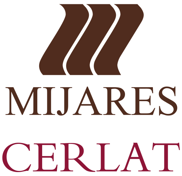 ico-mijares-cerlat