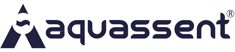 logo-aquassent