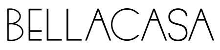 logo-bellacasa-1