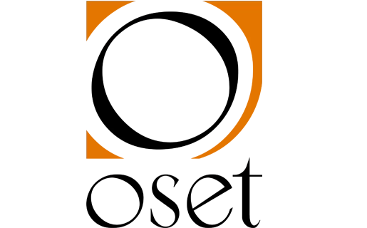 logo-color