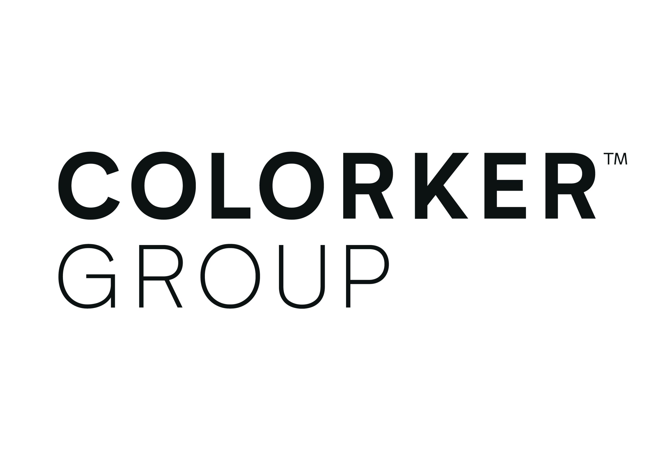 logo-colorker-scaled