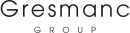 logo-gresmac-group