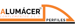 logoAlumacer