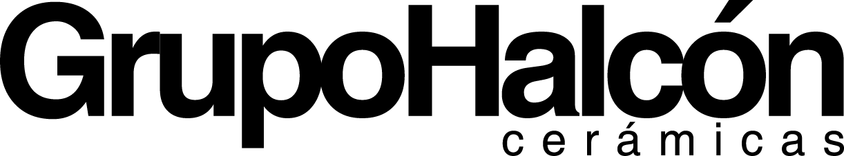 logo_grupohalcon