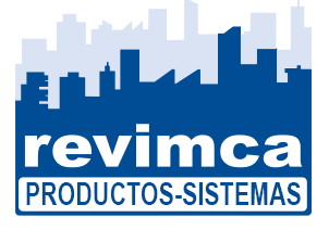 revimcainternational4_es