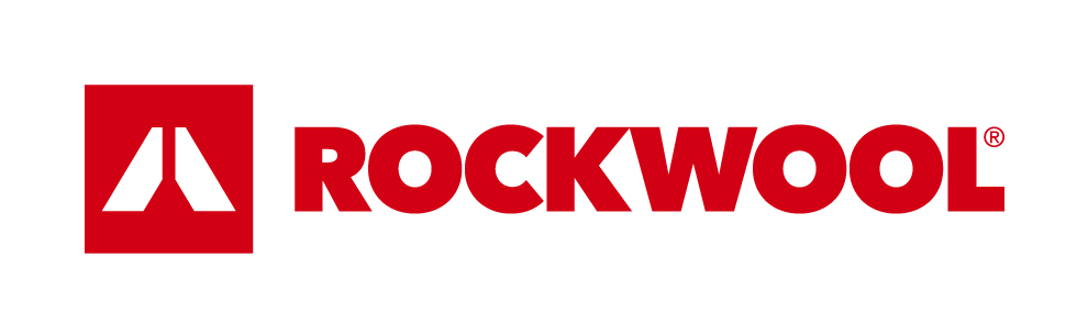 rockwool-logo-primary-colour