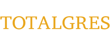 totalgres_logo